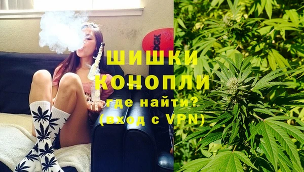 кокаин Белокуриха
