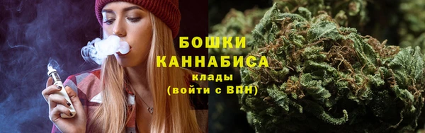 кокаин Белокуриха